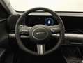 Hyundai KONA 1.0 TGDI Tecno 4x2 Gris - thumbnail 11