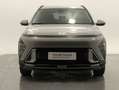 Hyundai KONA 1.0 TGDI Tecno 4x2 Gris - thumbnail 5
