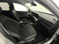 Hyundai KONA 1.0 TGDI Tecno 4x2 Gris - thumbnail 13