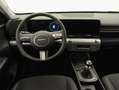 Hyundai KONA 1.0 TGDI Tecno 4x2 Gris - thumbnail 10