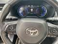 Toyota RAV 4 2.5 4x2 Hybrid Team D *LED*ACC*el Heck*CAM* Schwarz - thumbnail 24
