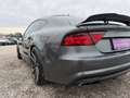 Audi A7 Sportback 3.0 TDI clean diesel quattro (200 kW) Grau - thumbnail 8