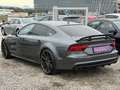 Audi A7 Sportback 3.0 TDI clean diesel quattro (200 kW) Grau - thumbnail 6