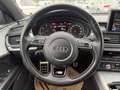 Audi A7 Sportback 3.0 TDI clean diesel quattro (200 kW) Grau - thumbnail 13