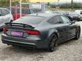 Audi A7 Sportback 3.0 TDI clean diesel quattro (200 kW) Grau - thumbnail 4