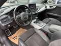 Audi A7 Sportback 3.0 TDI clean diesel quattro (200 kW) Grau - thumbnail 10