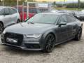 Audi A7 Sportback 3.0 TDI clean diesel quattro (200 kW) Grau - thumbnail 1