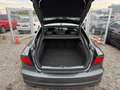 Audi A7 Sportback 3.0 TDI clean diesel quattro (200 kW) Grau - thumbnail 23