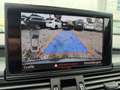 Audi A7 Sportback 3.0 TDI clean diesel quattro (200 kW) Grau - thumbnail 18