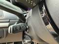 Audi A7 Sportback 3.0 TDI clean diesel quattro (200 kW) Grau - thumbnail 17