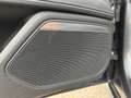 Audi A7 Sportback 3.0 TDI clean diesel quattro (200 kW) Grau - thumbnail 19