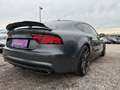 Audi A7 Sportback 3.0 TDI clean diesel quattro (200 kW) Grau - thumbnail 7