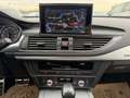 Audi A7 Sportback 3.0 TDI clean diesel quattro (200 kW) Grau - thumbnail 14