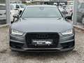 Audi A7 Sportback 3.0 TDI clean diesel quattro (200 kW) Grau - thumbnail 2