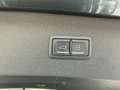 Audi A7 Sportback 3.0 TDI clean diesel quattro (200 kW) Grau - thumbnail 24
