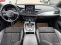 Audi A7 Sportback 3.0 TDI clean diesel quattro (200 kW) Grau - thumbnail 11
