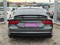 Audi A7 Sportback 3.0 TDI clean diesel quattro (200 kW) Grau - thumbnail 5