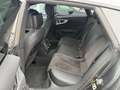 Audi A7 Sportback 3.0 TDI clean diesel quattro (200 kW) Grau - thumbnail 20