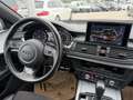 Audi A7 Sportback 3.0 TDI clean diesel quattro (200 kW) Grau - thumbnail 12