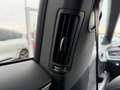 Audi A7 Sportback 3.0 TDI clean diesel quattro (200 kW) Grau - thumbnail 21