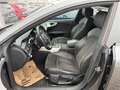 Audi A7 Sportback 3.0 TDI clean diesel quattro (200 kW) Grau - thumbnail 9