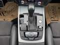 Audi A7 Sportback 3.0 TDI clean diesel quattro (200 kW) Grau - thumbnail 16