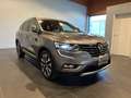 Renault Koleos dCi 175CV X-Tronic Energy Executive Grey - thumbnail 1