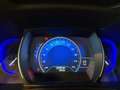 Renault Koleos dCi 175CV X-Tronic Energy Executive Grigio - thumbnail 13