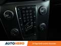 Volvo V40 1.6 T2 You!*TEMPO*BI-XENON*PDC*SHZ* Grau - thumbnail 24