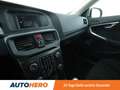 Volvo V40 1.6 T2 You!*TEMPO*BI-XENON*PDC*SHZ* Grau - thumbnail 26