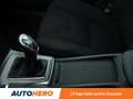 Volvo V40 1.6 T2 You!*TEMPO*BI-XENON*PDC*SHZ* Grau - thumbnail 25