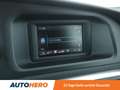 Volvo V40 1.6 T2 You!*TEMPO*BI-XENON*PDC*SHZ* Grau - thumbnail 21
