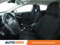 Volvo V40 1.6 T2 You!*TEMPO*BI-XENON*PDC*SHZ* Grau - thumbnail 10