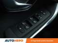 Volvo V40 1.6 T2 You!*TEMPO*BI-XENON*PDC*SHZ* Grau - thumbnail 27