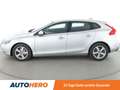 Volvo V40 1.6 T2 You!*TEMPO*BI-XENON*PDC*SHZ* Grau - thumbnail 3