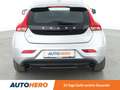 Volvo V40 1.6 T2 You!*TEMPO*BI-XENON*PDC*SHZ* Grau - thumbnail 5