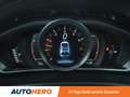 Volvo V40 1.6 T2 You!*TEMPO*BI-XENON*PDC*SHZ* Grau - thumbnail 20