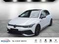 Volkswagen Golf GTI VIII Clubsport DSG Fahrwerk Navi Klima Navi Weiß - thumbnail 1