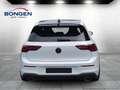Volkswagen Golf GTI VIII Clubsport DSG Fahrwerk Navi Klima Navi Weiß - thumbnail 3