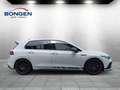 Volkswagen Golf GTI VIII Clubsport DSG Fahrwerk Navi Klima Navi Weiß - thumbnail 2