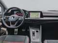 Volkswagen Golf GTI VIII Clubsport DSG Fahrwerk Navi Klima Navi Weiß - thumbnail 7