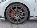 Volkswagen Golf GTI VIII Clubsport DSG Fahrwerk Navi Klima Navi Weiß - thumbnail 12