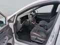 Volkswagen Golf GTI VIII Clubsport DSG Fahrwerk Navi Klima Navi Weiß - thumbnail 6