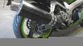 Kawasaki Ninja ZX-7R Ninja ZX7-RR Vert - thumbnail 3