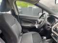Nissan Micra 1.0 IG-T N-Way Allwetter KLIMA PDC EZ.2023 Blanc - thumbnail 14