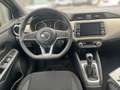 Nissan Micra 1.0 IG-T N-Way Allwetter KLIMA PDC EZ.2023 Blanc - thumbnail 10