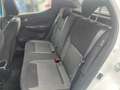Nissan Micra 1.0 IG-T N-Way Allwetter KLIMA PDC EZ.2023 Blanc - thumbnail 9