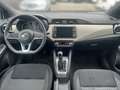Nissan Micra 1.0 IG-T N-Way Allwetter KLIMA PDC EZ.2023 Blanc - thumbnail 11