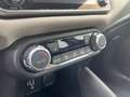 Nissan Micra 1.0 IG-T N-Way Allwetter KLIMA PDC EZ.2023 Blanc - thumbnail 8