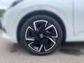 Nissan Micra 1.0 IG-T N-Way Allwetter KLIMA PDC EZ.2023 Blanc - thumbnail 5